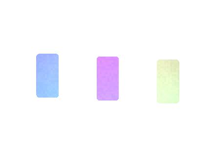 Inventory Replenishment Guide for Air Bar Lux Lite