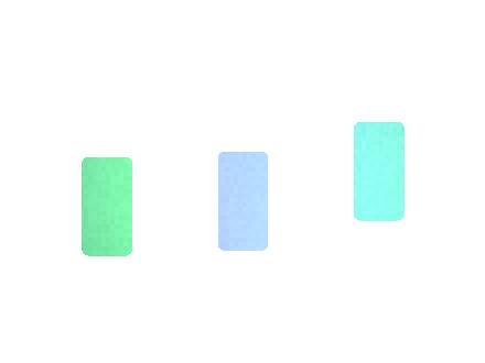 Inventory Replenishment Guide for Air Bar Lux Plus