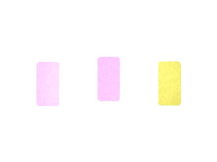 Inventory Replenishment Guide for Air Bar Lux X