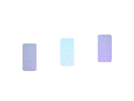 Inventory Replenishment Guide for Air Bar Meta S