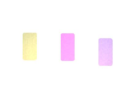 Inventory Replenishment Guide for Air Bar Nex