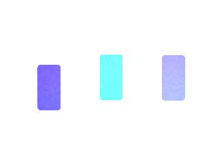 Inventory Replenishment Guide for Air Bar Nex Plus