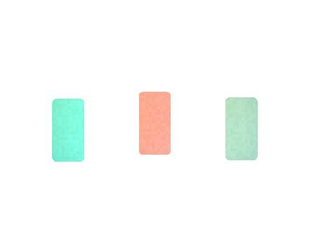 Inventory Replenishment Guide for Air Bar Stark 2