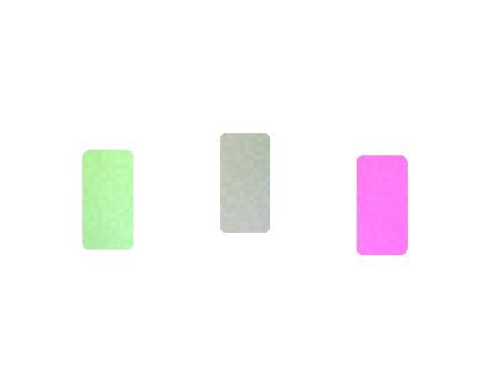 Inventory Replenishment Guide for Air Bar Vibe 5