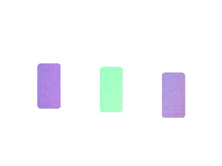 Inventory Replenishment Guide for Air Bar Vibe Max