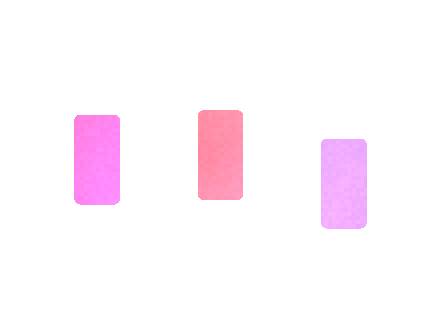 Inventory Replenishment Guide for Air Bar Zen S
