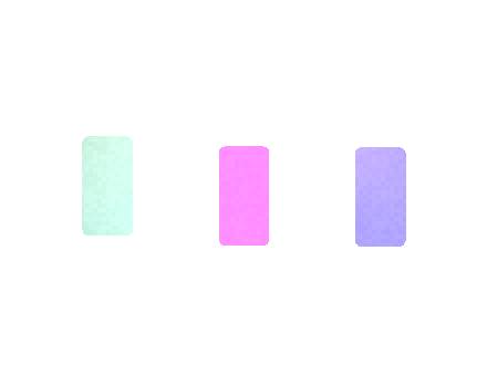 Leak Prevention Guide for Air Bar Diamond 4