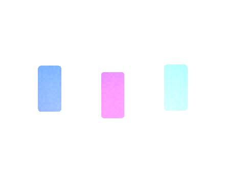 Leak Prevention Guide for Air Bar Lux Max