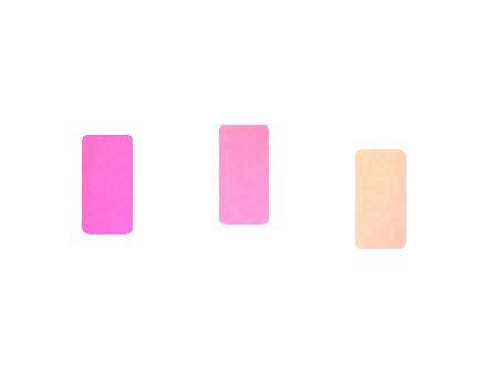 Leak Prevention Guide for Air Bar Lux Ultra