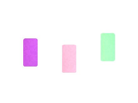 Leak Prevention Guide for Air Bar Meta Mini