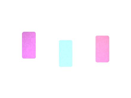 Leak Prevention Guide for Air Bar Nex Mini