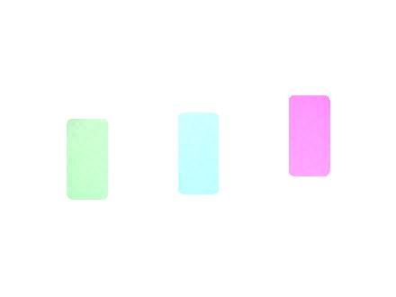 Leak Prevention Guide for Air Bar Vibe 2
