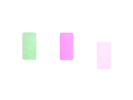 Lithium Battery Documentation Guide for Air Bar Diamond 4
