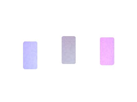 Lithium Battery Documentation Guide for Air Bar Diamond Air