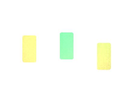 Lithium Battery Documentation Guide for Air Bar Diamond Max