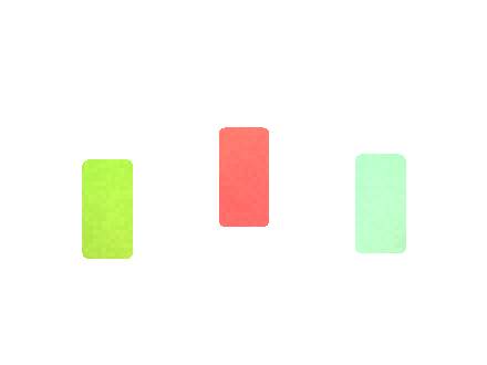 Lithium Battery Documentation Guide for Air Bar Flux 3