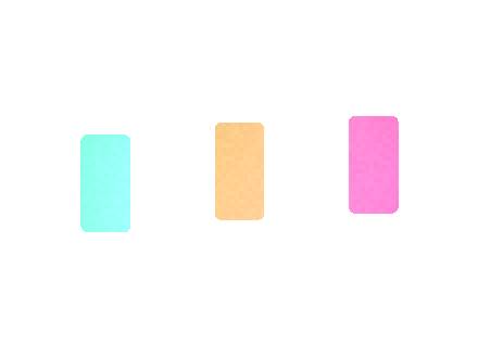 Lithium Battery Documentation Guide for Air Bar Meta 5
