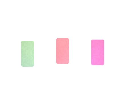 Lithium Battery Documentation Guide for Air Bar Meta S
