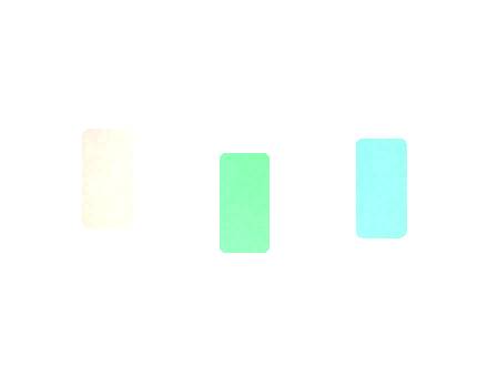 Lithium Battery Documentation Guide for Air Bar Zen