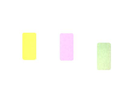 Lithium Battery Documentation Guide for Air Bar Zen Max