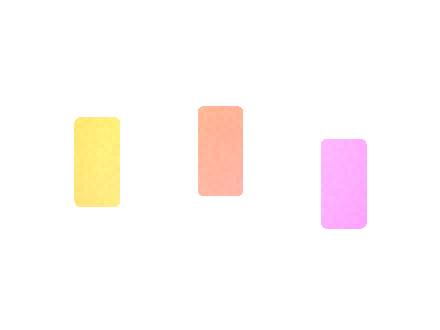 Lithium Battery Documentation Guide for Air Bar Zen Pro