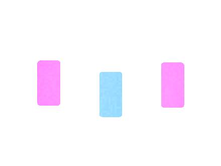 Maintenance Schedule Guide for Air Bar Click Lite