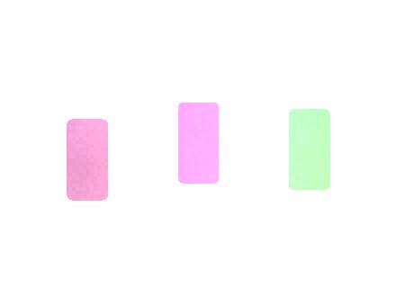 Maintenance Schedule Guide for Air Bar Diamond Air