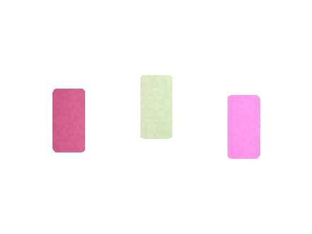 Maintenance Schedule Guide for Air Bar Lux Ultra