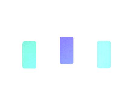 Maintenance Schedule Guide for Air Bar Vibe Max