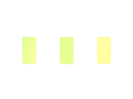 Minimum Order Quantity Guide for Air Bar Aero Max