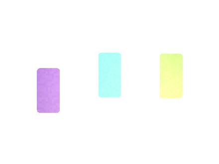 Minimum Order Quantity Guide for Air Bar AirBar 4
