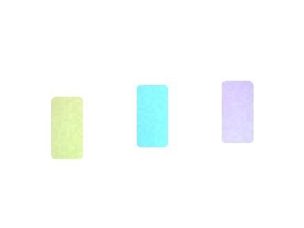Minimum Order Quantity Guide for Air Bar AirBar Mini