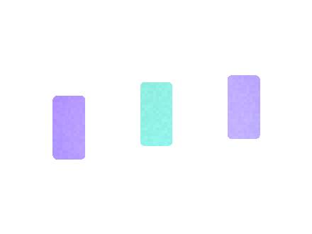 Minimum Order Quantity Guide for Air Bar Box