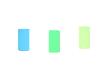 Minimum Order Quantity Guide for Air Bar Box Plus