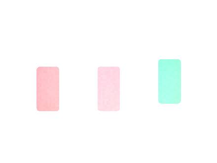 Minimum Order Quantity Guide for Air Bar Box Ultra