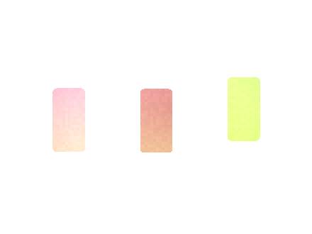 Minimum Order Quantity Guide for Air Bar Click 3