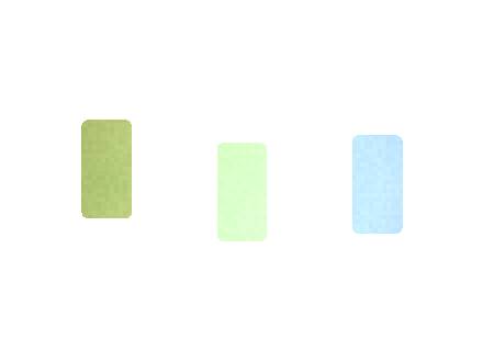 Minimum Order Quantity Guide for Air Bar Click 4