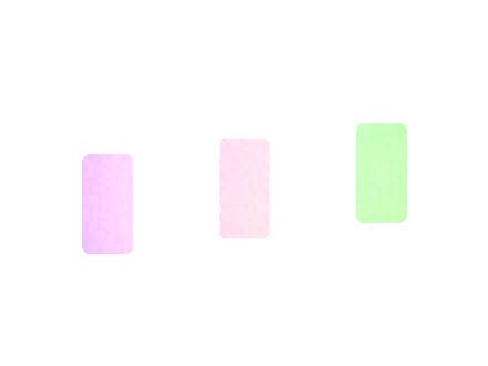 Minimum Order Quantity Guide for Air Bar Click Max