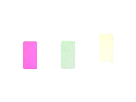 Minimum Order Quantity Guide for Air Bar Click X
