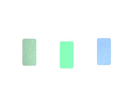 Minimum Order Quantity Guide for Air Bar Diamond GT