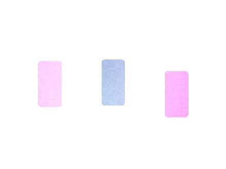 Minimum Order Quantity Guide for Air Bar Diamond Max