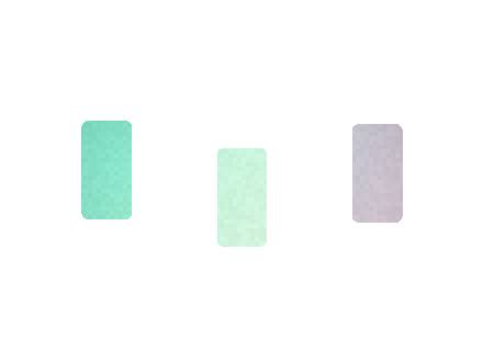 Minimum Order Quantity Guide for Air Bar Flux 3