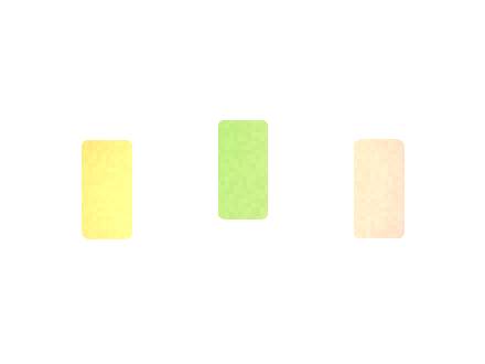 Minimum Order Quantity Guide for Air Bar Lux Plus