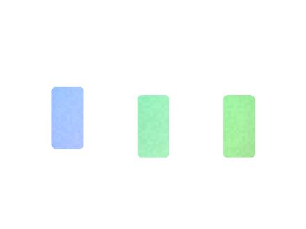 Minimum Order Quantity Guide for Air Bar Meta Plus