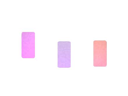 Minimum Order Quantity Guide for Air Bar Nex Plus
