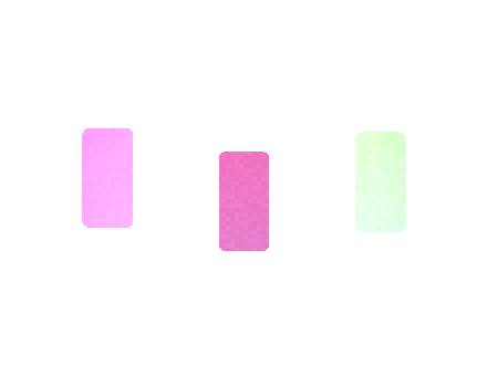 Minimum Order Quantity Guide for Air Bar Stark S