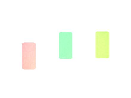 Minimum Order Quantity Guide for Air Bar Vibe 2