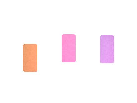 Minimum Order Quantity Guide for Air Bar Vibe 3