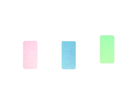 Minimum Order Quantity Guide for Air Bar Vibe S