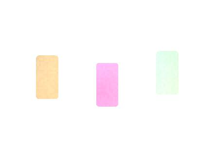 Minimum Order Quantity Guide for Air Bar Zen S